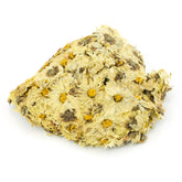 Hangzhou Chrysanthemum  永合丰 杭白菊